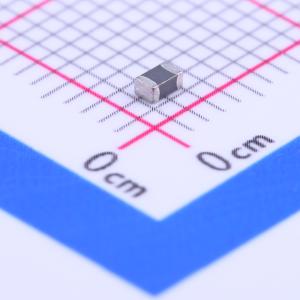 FCI2012F-R15K商品缩略图