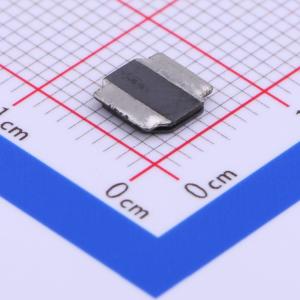 SLW6010S6R8MST商品缩略图