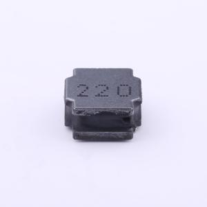 HPC8040NF-220M商品缩略图