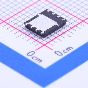 SIR401DP-T1-GE3商品缩略图