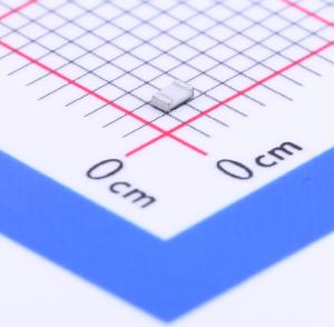 TC0325B5103T5E商品缩略图