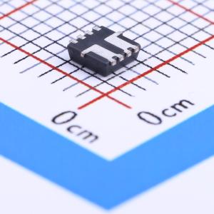 SI7218DN-T1-E3商品缩略图