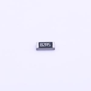 AC1206FR-0782R5L商品缩略图