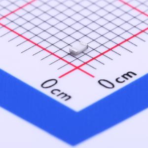 WR06X4320FTL商品缩略图