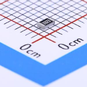 RC0805FR-07332KL商品缩略图