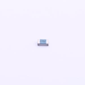 RK73H2ATTD1152F商品缩略图