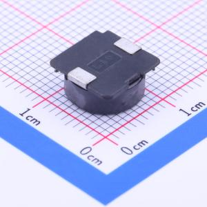 SMDRS1045-221M商品缩略图