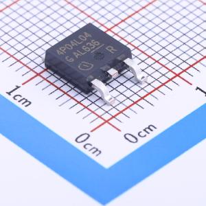 IPD90P04P4L04ATMA1商品缩略图