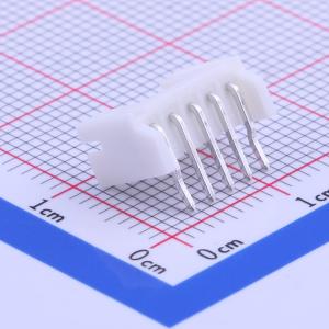 S5B-PH-K-S(LF)(SN)商品缩略图