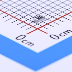 AF0603FR-07470RL商品缩略图