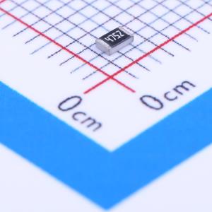 RC0805FR-0747K5L商品缩略图