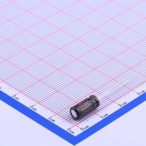 RXW470M1ABK-0511商品缩略图
