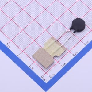 MF0910002M4BP0FPT0商品缩略图