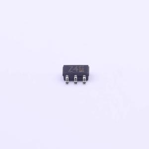 IMZ4T108商品缩略图