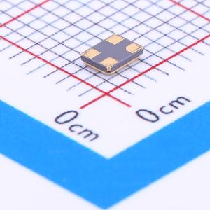 X3S027000BA1H-U商品缩略图