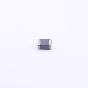 CVH252009-4R7M商品缩略图