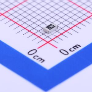 WR08X2942FTL商品缩略图