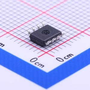 MCP7940NT-I/SN商品缩略图