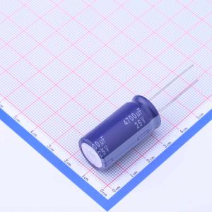 ECA1EM472商品缩略图