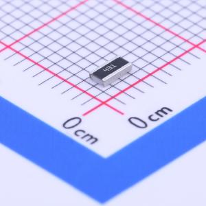 QR0612J430RP05商品缩略图