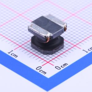 FNR8065S1R0MT商品缩略图