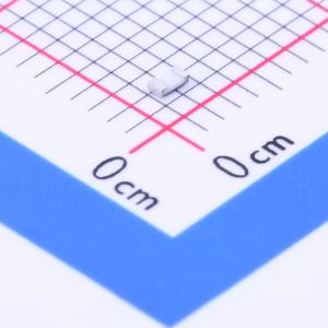 RCT0351K1FLF商品缩略图