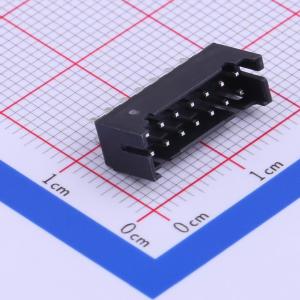 A2211WV-2X07P商品缩略图