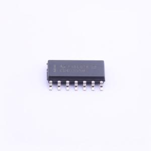 CD4093BM商品缩略图