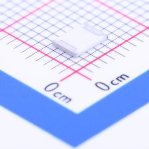 CR1812J820RE04Z商品缩略图