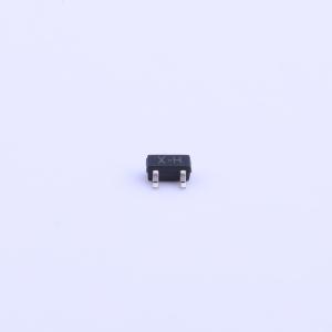 RN1107,LF(CT商品缩略图