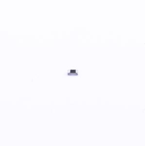 AC0402FR-07237KL商品缩略图