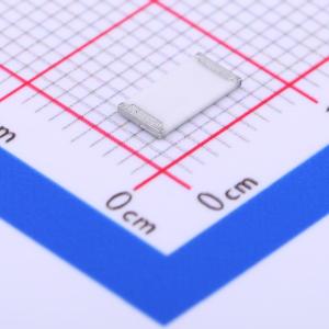 RC-12K680JT商品缩略图