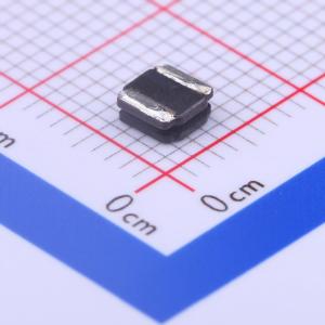 FNR4018SR68NT商品缩略图