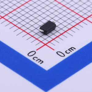 MM1W91商品缩略图