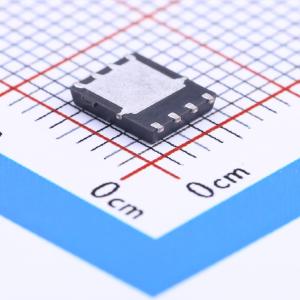 SI7848BDP-T1-GE3商品缩略图