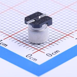 UCD1C470MCL6GS商品缩略图