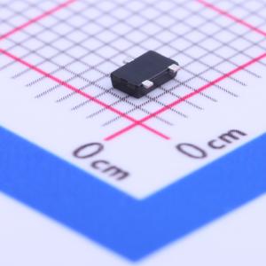 SSM3J351R,LF商品缩略图