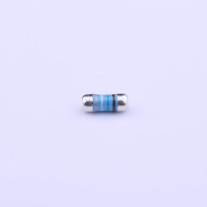 MELF-MFR02041/4WS1.69ΩFT50商品缩略图