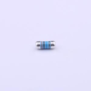 MELF-MFR02041/4WS31.6ΩFT50商品缩略图