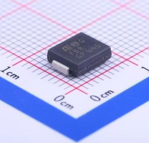 SMCJ30CA-TR商品缩略图