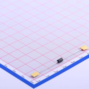 SB1B0商品缩略图