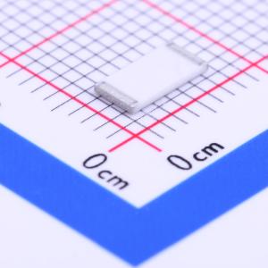 CR2512JR910E04R商品缩略图