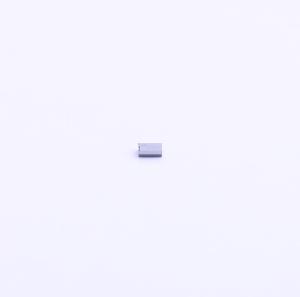 CSD17483F4商品缩略图