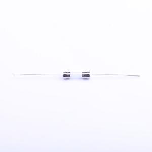 0218002.MXEP商品缩略图