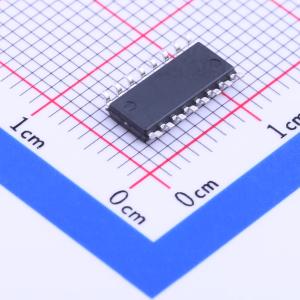 AD7819YRZ-REEL7商品缩略图