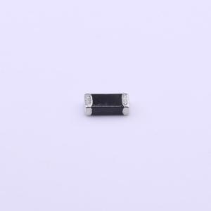 CMFC503J3800HANT商品缩略图