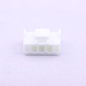 VHR-5N商品缩略图