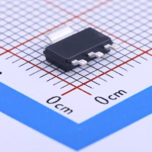 BSP295H6327商品缩略图