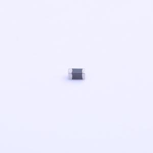 FCI1608F-R47K商品缩略图