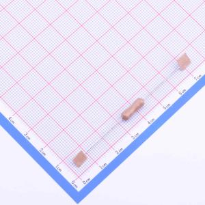 3R1630H商品缩略图